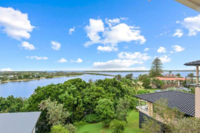 Shaws View, Ballina